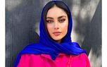 ست پوشی حسرت برانگیز ترلان پروانه / در این سن میلیاردر است ! + عکس ها و بیوگرافی